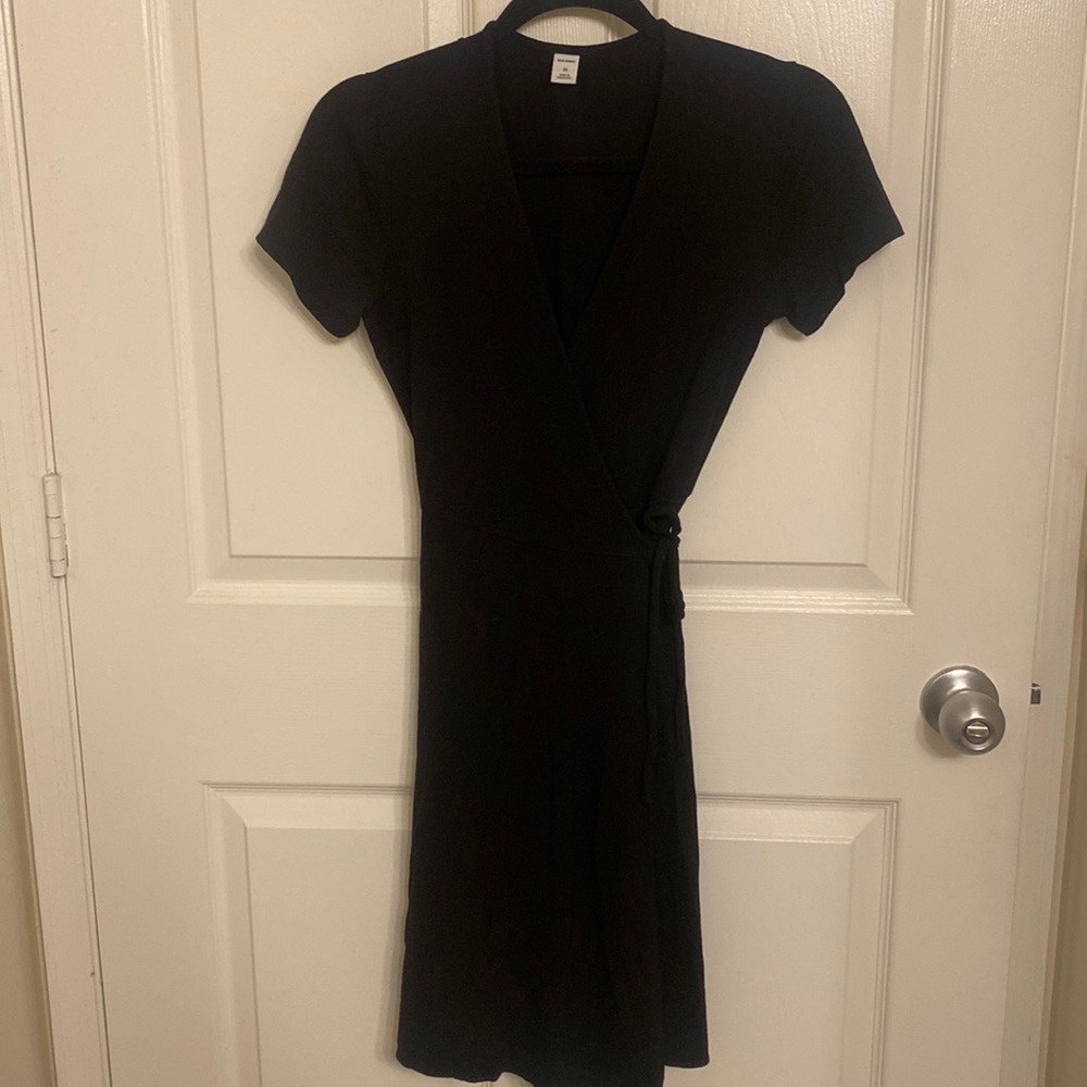 Old navy dress